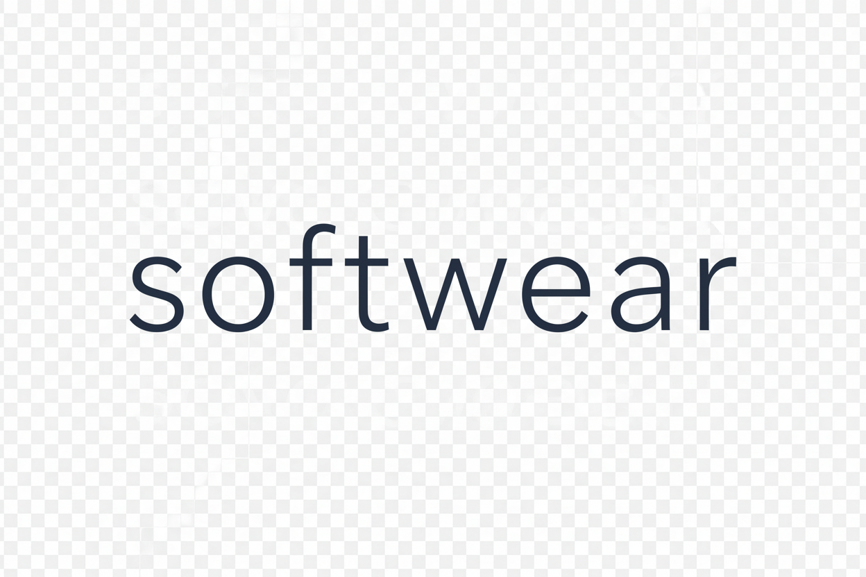 Softwear
